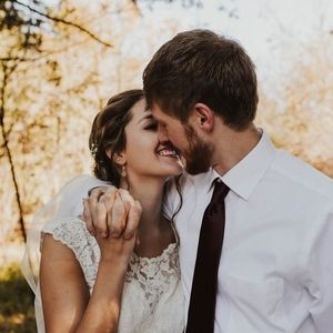 Meet your Posher, Alexa